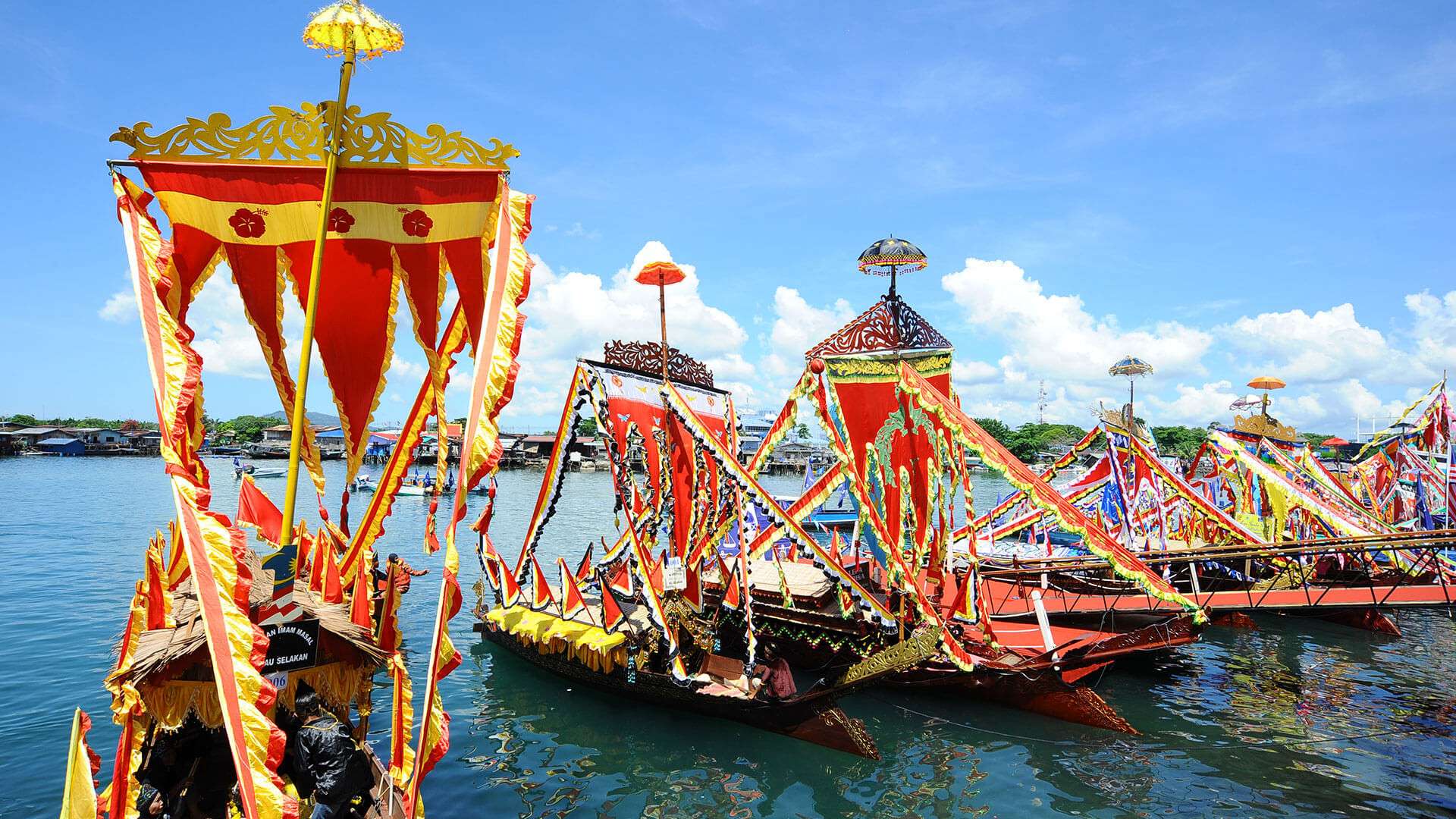 island tourism festival 2023 dates